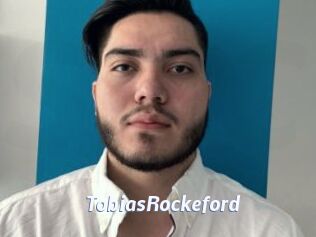 TobiasRockeford Sexe amateur contributions