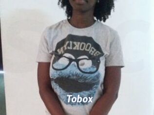 Tobox