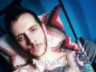 TobyDawson Sexe amateur contributions