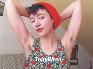 TobyWren