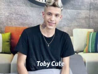Toby_Cute Sexe amateur contributions