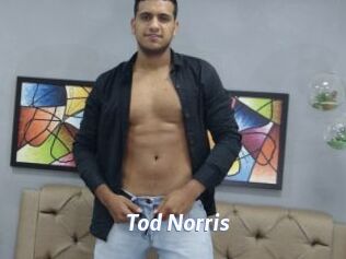 Tod_Norris Sexe amateur contributions