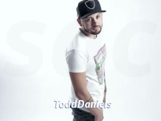 ToddDaniels