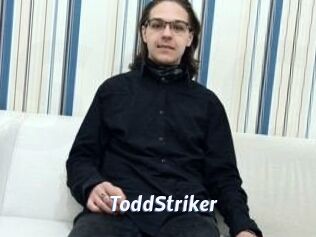 ToddStriker