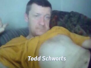 Todd_Schworts