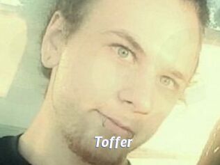 Toffer