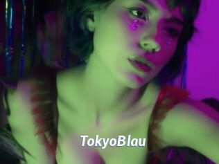 TokyoBlau Sexe amateur contributions