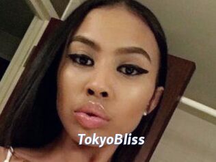 Tokyo_Bliss