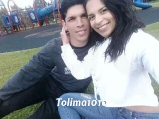 Tolima1010