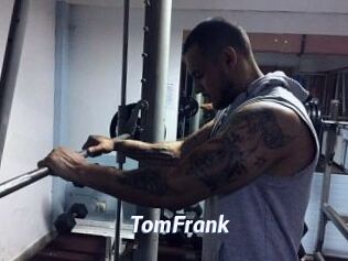 TomFrank