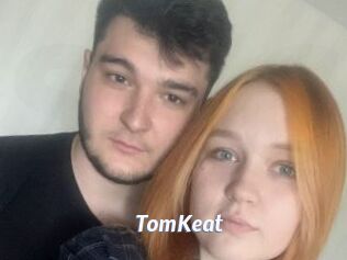 TomKeat Sexe amateur contributions