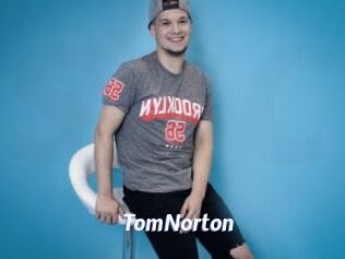 TomNorton