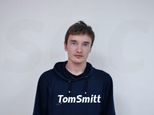 TomSmitt