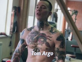 Tom_Argo
