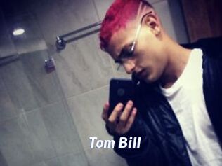 Tom_Bill