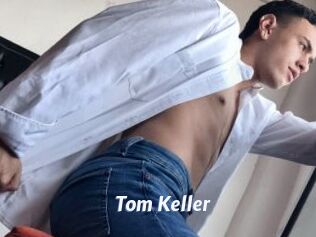 Tom_Keller