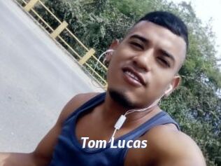 Tom_Lucas Sexe amateur contributions