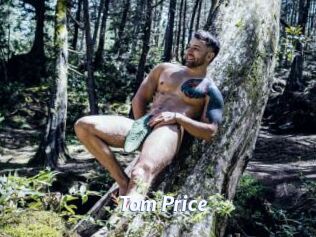 Tom_Price