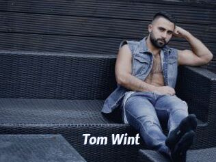 Tom_Wint