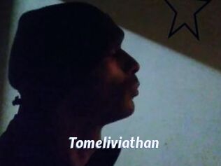 Tomeliviathan