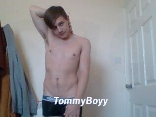 Tommy_Boyy