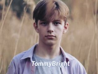 TommyBright
