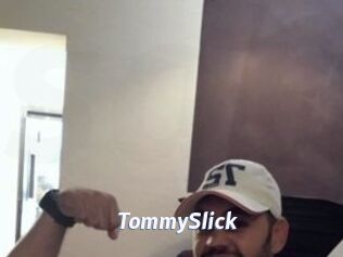 TommySlick Sexe amateur contributions