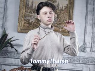 TommyThumb