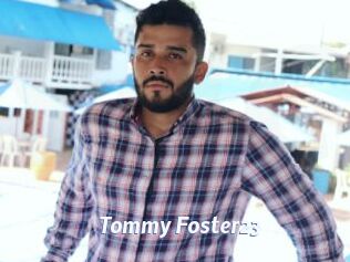 Tommy_Foster23