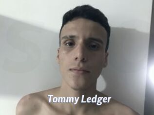 Tommy_Ledger