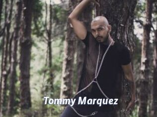 Tommy_Marquez Sexe amateur contributions