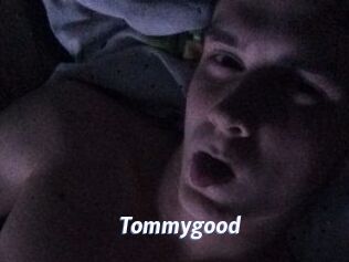 Tommygood_