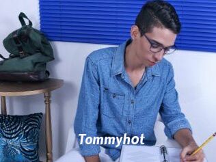 Tommy_h0t