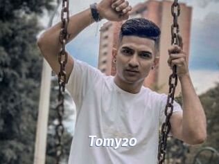 Tomy20 Sexe amateur contributions