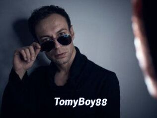 TomyBoy88