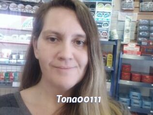 Tona00111