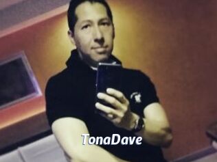 TonaDave