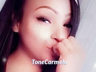 ToneCarmela