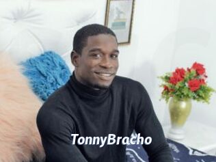 TonnyBracho Sexe amateur contributions