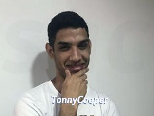 TonnyCooper