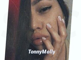TonnyMolly