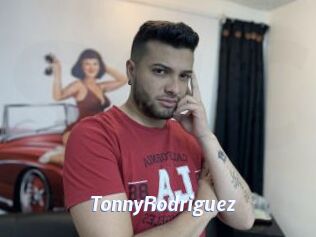 TonnyRodriguez