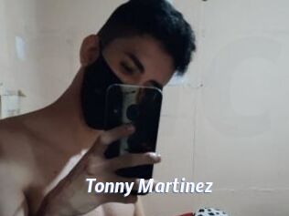 Tonny_Martinez