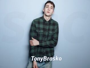 TonyBrasko