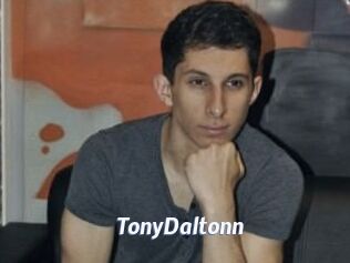 TonyDaltonn