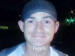 Tony_G Sexe amateur contributions