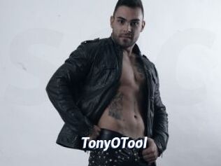 TonyOTool Sexe amateur contributions