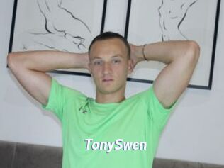 TonySwen