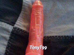 TonyT99