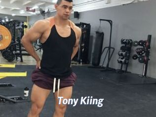 Tony_Kiing
